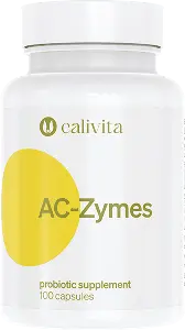 Calivita AC Zymes