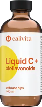 Calivita Liquid C