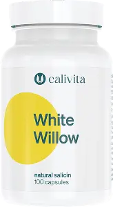 White Willow Calivita